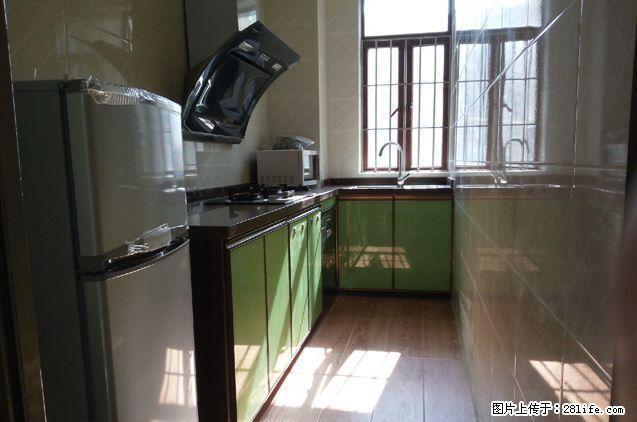 出租炒沙村路口金逸名轩一房一厅家私家电全齐 - 房屋出租 - 房屋租售 - 清远分类信息 - 清远28生活网 qingyuan.28life.com