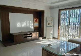 飞来湖旁《威龙新城》步梯小区2楼 - 清远28生活网 qingyuan.28life.com