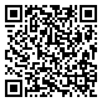 移动端二维码 - 飞来湖旁《威龙新城》步梯小区2楼 - 清远分类信息 - 清远28生活网 qingyuan.28life.com