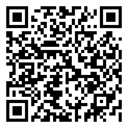 移动端二维码 - 松岗路1-168号小区 3室2厅2卫 - 清远分类信息 - 清远28生活网 qingyuan.28life.com
