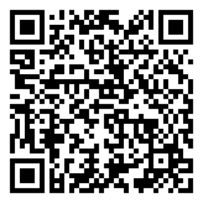 移动端二维码 - 现代城 温馨舒适酒店式公寓 家电齐全 一房一厅 - 清远分类信息 - 清远28生活网 qingyuan.28life.com