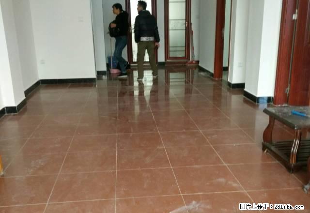 中心地段,新乐酒店对面,近体育馆,菜市场,超市,二小学位 - 房屋出租 - 房屋租售 - 清远分类信息 - 清远28生活网 qingyuan.28life.com