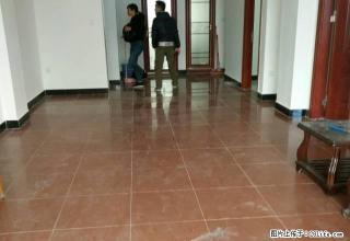 中心地段，新乐酒店对面，近体育馆，菜市场，超市，二小学位 - 清远28生活网 qingyuan.28life.com