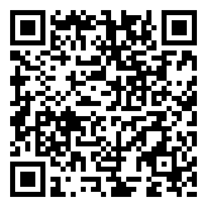 移动端二维码 - 中心地段，新乐酒店对面，近体育馆，菜市场，超市，二小学位 - 清远分类信息 - 清远28生活网 qingyuan.28life.com