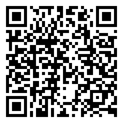 移动端二维码 - 人医旁，全齐，温馨舒适2房《汇江花园》业主急租，随时看房 - 清远分类信息 - 清远28生活网 qingyuan.28life.com