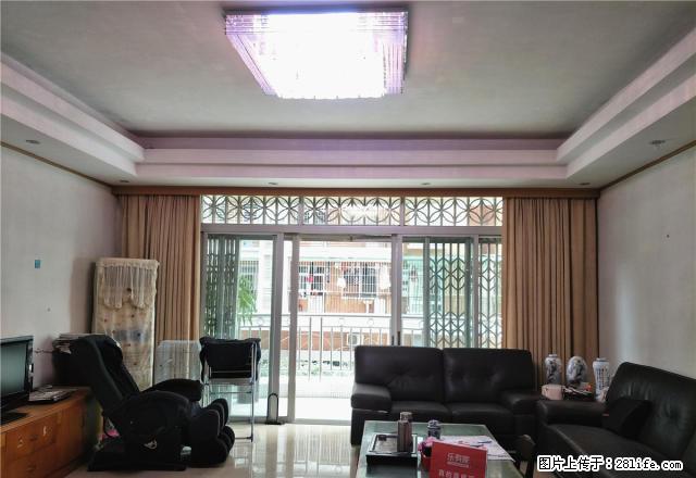 笋!市人医电梯房2800租 大三房带主套敞亮 - 房屋出租 - 房屋租售 - 清远分类信息 - 清远28生活网 qingyuan.28life.com