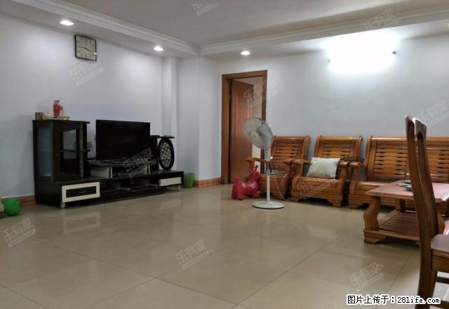 超笋租才1500,就在市中心长城大厦,有钥匙随时看房 - 房屋出租 - 房屋租售 - 清远分类信息 - 清远28生活网 qingyuan.28life.com