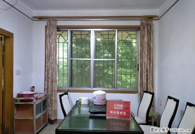 优雅环境 市中心位置1350租 有钥匙随时看房 - 房屋出租 - 房屋租售 - 清远分类信息 - 清远28生活网 qingyuan.28life.com