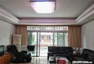 笋！市人医电梯房2800租 大三房带主套敞亮 - 清远28生活网 qingyuan.28life.com