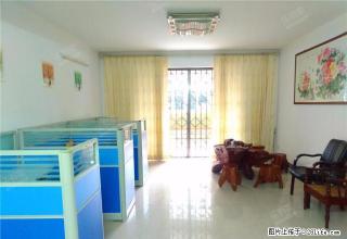 市中心位置 广信花园办公室出租 位置宽只租3500 - 清远28生活网 qingyuan.28life.com