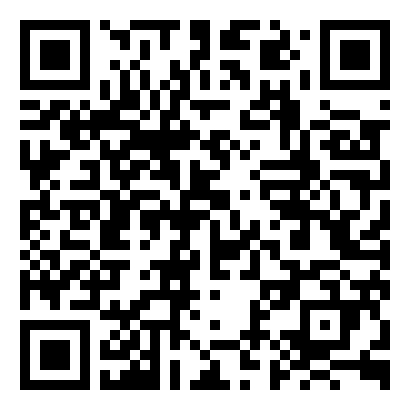 移动端二维码 - 笋！市人医电梯房2800租 大三房带主套敞亮 - 清远分类信息 - 清远28生活网 qingyuan.28life.com