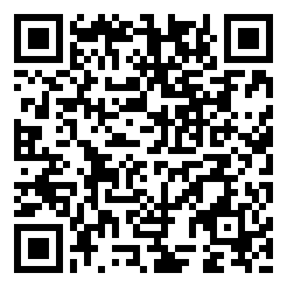 移动端二维码 - 超笋租才1500，就在市中心长城大厦，有钥匙随时看房 - 清远分类信息 - 清远28生活网 qingyuan.28life.com