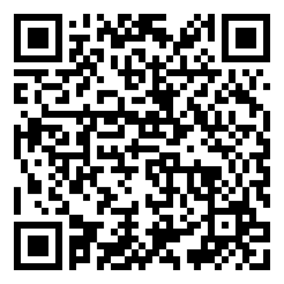 移动端二维码 - 优雅环境 市中心位置1350租 有钥匙随时看房 - 清远分类信息 - 清远28生活网 qingyuan.28life.com