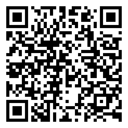 移动端二维码 - 优雅环境 市中心位置1350租 有钥匙随时看房 - 清远分类信息 - 清远28生活网 qingyuan.28life.com