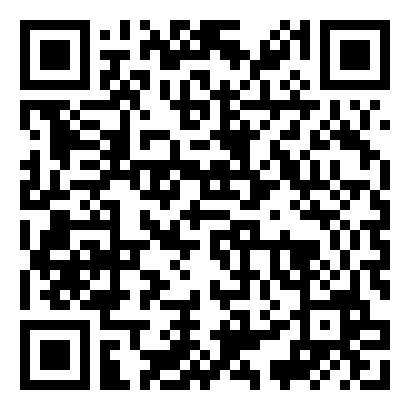移动端二维码 - 市中心位置 广信花园办公室出租 位置宽只租3500 - 清远分类信息 - 清远28生活网 qingyuan.28life.com