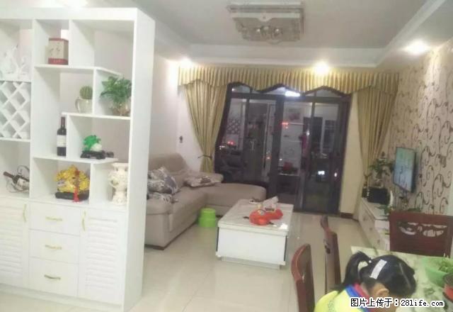 顺盈时代广场旁 好运来大厦 住家装修 安静舒适 笋租笋租 - 房屋出租 - 房屋租售 - 清远分类信息 - 清远28生活网 qingyuan.28life.com