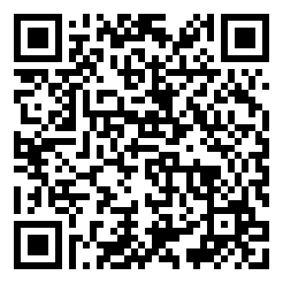 移动端二维码 - 顺盈时代广场旁 好运来大厦 住家装修 安静舒适 笋租笋租 - 清远分类信息 - 清远28生活网 qingyuan.28life.com