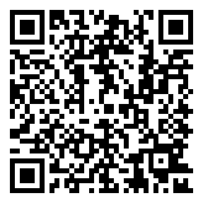 移动端二维码 - 百合华园 大院式管理 环景好 房亮点 配套齐全 精装修 - 清远分类信息 - 清远28生活网 qingyuan.28life.com