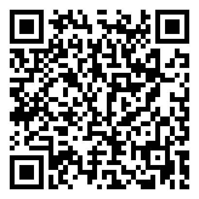 移动端二维码 - 恒信嘉园全新三房未入住过，2300元包物管费 - 清远分类信息 - 清远28生活网 qingyuan.28life.com