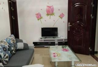 精装2房 仅租1300 全新装修未入住 包网络 - 清远28生活网 qingyuan.28life.com