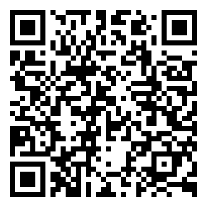 移动端二维码 - 精装2房 仅租1300 全新装修未入住 包网络 - 清远分类信息 - 清远28生活网 qingyuan.28life.com