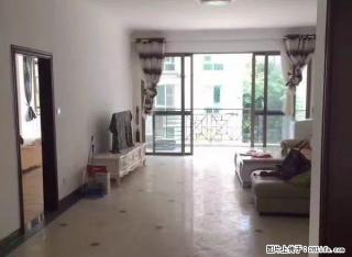 尚山美寓 精装修 环境好 交通便利 - 清远28生活网 qingyuan.28life.com