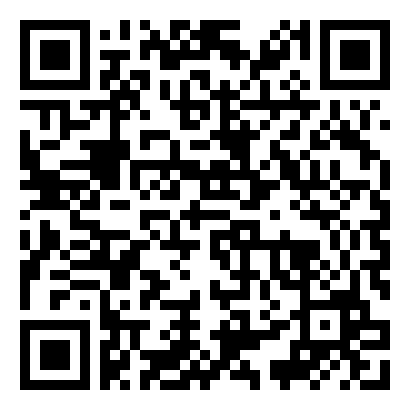 移动端二维码 - 尚山美寓 精装修 环境好 交通便利 - 清远分类信息 - 清远28生活网 qingyuan.28life.com