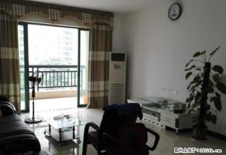 阳光嘉园 临江小区 三房望花园 实用靓房 拎包入住 - 清远28生活网 qingyuan.28life.com