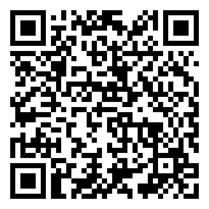 移动端二维码 - 阳光嘉园 临江小区 三房望花园 实用靓房 拎包入住 - 清远分类信息 - 清远28生活网 qingyuan.28life.com