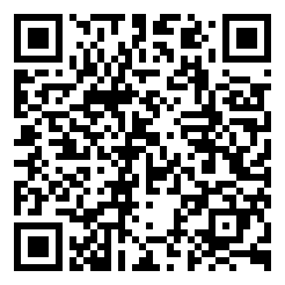 移动端二维码 - 市中心 大三房 家私家电全齐 拎包入住 - 清远分类信息 - 清远28生活网 qingyuan.28life.com