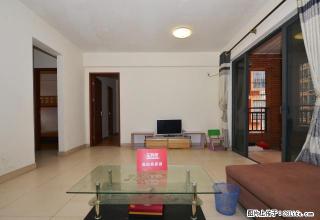 清远北站旁 城北广场 中高楼层 电梯房 交通方便 - 清远28生活网 qingyuan.28life.com