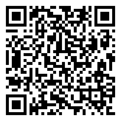 移动端二维码 - 清远北站旁 城北广场 中高楼层 电梯房 交通方便 - 清远分类信息 - 清远28生活网 qingyuan.28life.com
