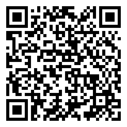 移动端二维码 - 万科华府 3室2厅2卫 南向望花园 - 清远分类信息 - 清远28生活网 qingyuan.28life.com