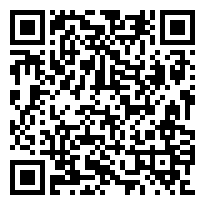 移动端二维码 - 求租单间公寓一间 - 清远分类信息 - 清远28生活网 qingyuan.28life.com