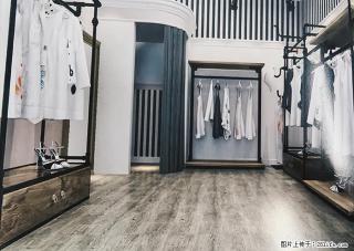 纳米级金刚磨石地坪 - 清远28生活网 qingyuan.28life.com