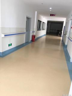 岁末焕新 | 专业地板养护，让您的地面日久常新！ - 清远28生活网 qingyuan.28life.com