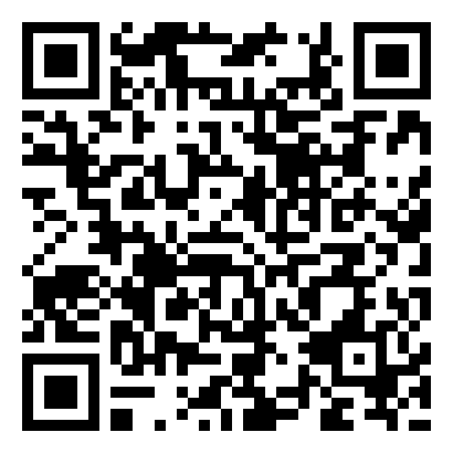 移动端二维码 - 岁末焕新 | 专业地板养护，让您的地面日久常新！ - 清远分类信息 - 清远28生活网 qingyuan.28life.com