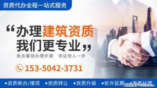 被生活“掏空”的张柏芝，只剩下了一副“空皮囊”