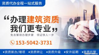 小花字迹，张子枫工整，关晓彤可爱，看到赵今麦：确定不是印刷？