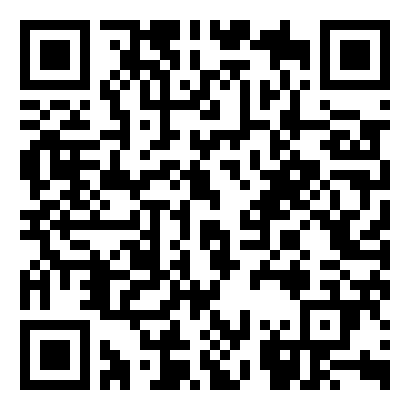 移动端二维码 - 建筑资质转让需要注意的问题 - 清远生活社区 - 清远28生活网 qingyuan.28life.com