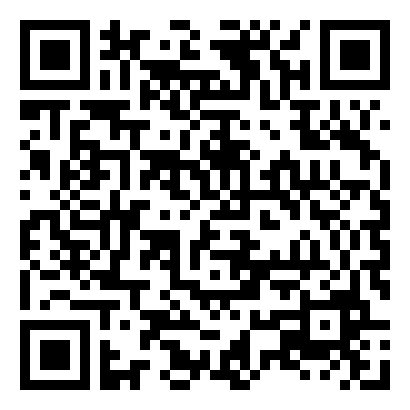 移动端二维码 - 41岁胡杏儿官宣三胎生子，四位男神守护，最幸福妈妈？ 文章来 - 清远生活社区 - 清远28生活网 qingyuan.28life.com