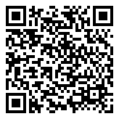 移动端二维码 - 13岁森碟到颜值尴尬期，脸越长越宽，面容像男生很奇怪 - 清远生活社区 - 清远28生活网 qingyuan.28life.com