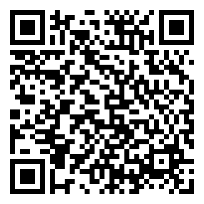 移动端二维码 - 马可和王丹妮婚纱照曝光，轻抚老婆孕肚甜蜜接吻，满脸幸福 - 清远生活社区 - 清远28生活网 qingyuan.28life.com