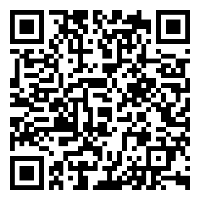 移动端二维码 - 65岁赵雅芝嫩成少女，女助理成了亮点，网友：还是输给了年龄 - 清远生活社区 - 清远28生活网 qingyuan.28life.com