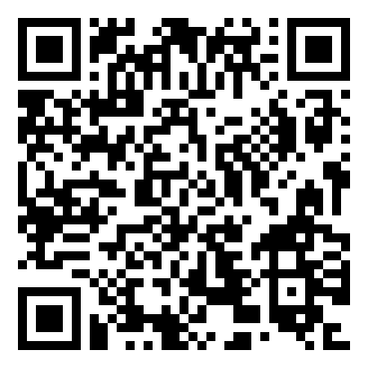 移动端二维码 - 晒晒王祖蓝在香港的家，回巣TVB晋升高管，家中依旧是朴素无华 - 清远生活社区 - 清远28生活网 qingyuan.28life.com