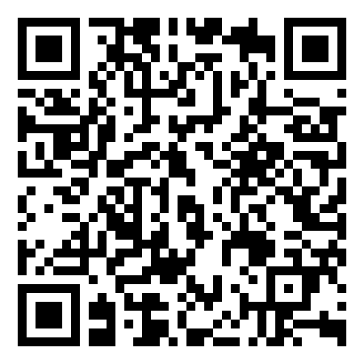 移动端二维码 - 秘密访客主演都是干饭人，张子枫爆料荣梓杉太能吃，一口气十只虾 - 清远生活社区 - 清远28生活网 qingyuan.28life.com