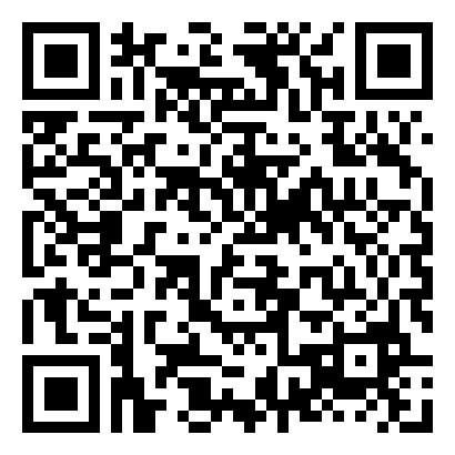 移动端二维码 - 驭鲛记曝搞笑版路透：迪丽热巴被捏脸，任嘉伦表演“做法”太可爱 - 清远生活社区 - 清远28生活网 qingyuan.28life.com