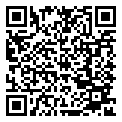 移动端二维码 - 沈梦辰送外卖装备齐全，自曝一天挣了几十块，吃饭后还倒贴钱 - 清远生活社区 - 清远28生活网 qingyuan.28life.com