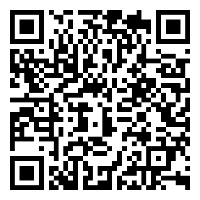 移动端二维码 - 42岁李晨“扮嫩”演17岁少年，违和感满满，郑恺听了想打人 - 清远生活社区 - 清远28生活网 qingyuan.28life.com