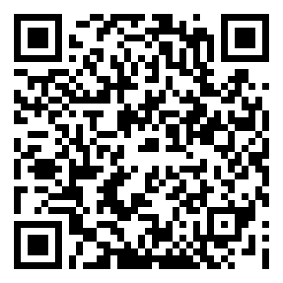 移动端二维码 - 38岁杨佑宁庆结婚纪念日！圈外老婆五官清秀皮肤白，面泛大片油 - 清远生活社区 - 清远28生活网 qingyuan.28life.com